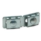 ABB - GIUNTO PER CURVE PASSERELLA FILO 1SL9881A00