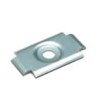 ABB - PIASTRINA PER SOSPENSIONI