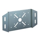 ABB - SUPPORTO SCATOLE DI DERIVAZIONE
