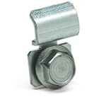 ABB - GIUNTO MENSOLA (COMPLETO DI VITERIA) 1SL9893A00