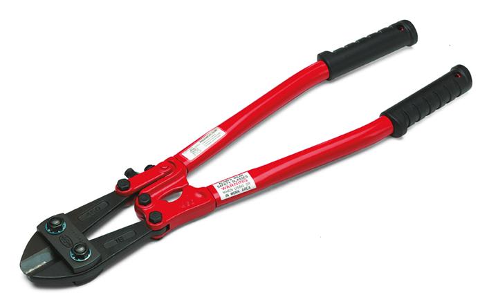 ABB - CESOIA