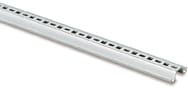 ABB - TRAVERSA PASSERELLA A FILO 550