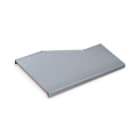 ABB - COPERCHIO RACCORDO RIDUZ. DX Z. 200-150