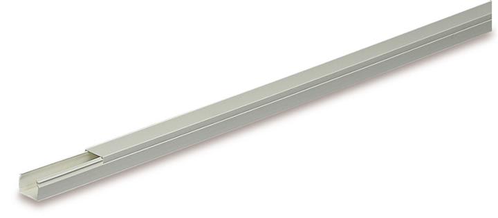 ABB - MINICANALI COP. STANDARD 15X17