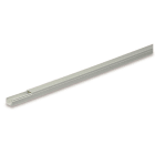 ABB - MINICANALI COP. STANDARD 15X17