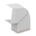 ABB - DEVIAZIONE PIANA REGOLABILE 15X17