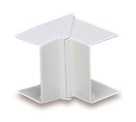 ABB - DEVIAZIONE INTERNA REGOLABILE 15X17