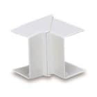 ABB - DEVIAZIONE INTERNA REGOLABILE 15X17