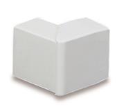 ABB - DEVIAZIONE ESTERNA REGOLABILE 15X17