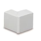 ABB - DEVIAZIONE ESTERNA REGOLABILE 15X17