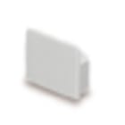 ABB - TESTATA DI CHIUSURA 15X17 41610