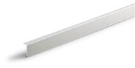 ABB - SEPARATORE ASIMMETRICO ALTEZZA 40 BIANCO