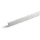 ABB - SEPARATORE ASIMMETRICO ALTEZZA 40 BIANCO