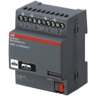 ABB - ATTUAT. TAPPARELLE 4 CAN 230V BA-M-0.4.1
