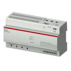 ABB - CMS-700 CONTROL UNIT CMS-700
