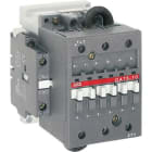 ABB - GA75-10-11 220-230V 50HZ / 230-240V 60HZ