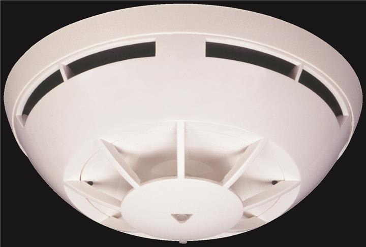 ABB - FC650/O RILEVATORE OTTICO DI FUMO