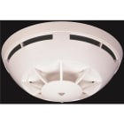 ABB - FC650/O RILEVATORE OTTICO DI FUMO