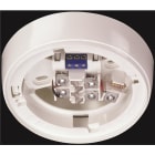 ABB - FC600/BREL BASE PER RILEVATORI, 12V