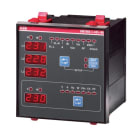 ABB - DMTME-I-485-96 MULTIMETRO 96X96 485 + 2