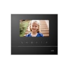 ABB - MONITOR 4,3'' VIVAVOCE NERO M22311-B