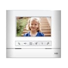 ABB - MONITOR VIVAVOCE 4,3''BASIC M22341-W-02