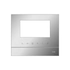 ABB - COVER PER VIVAVOCE 4,3'' 52311FC-S WLR301G