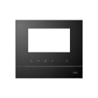 ABB - COVER PER VIVAVOCE 4,3'' 52311FC-B WLR301N