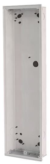 ABB - SCATOLA DA INCASSO 6 MODULI 41025F WLS106X