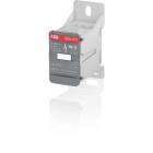 TE CONNECTIVITY - MORSETTO RIPARTITORE DBL80