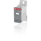 TE CONNECTIVITY ITALIA - MORSETTO RIPARTITORE DBL125