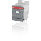 TE CONNECTIVITY - MORSETTO RIPARTITORE DBL175