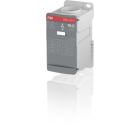 TE CONNECTIVITY - MORSETTO RIPARTITORE DBL250