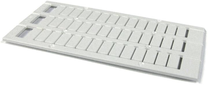 TE CONNECTIVITY - CARTELLINI MC612 NEUTRO (X39)