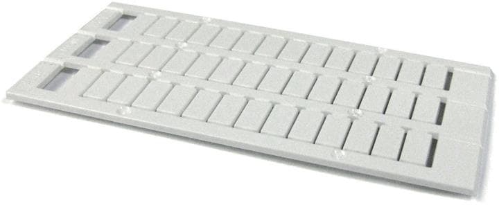 TE CONNECTIVITY - CARTELLINI MC612 NEUTRO (X39)