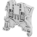 TE CONNECTIVITY - MORSETTO ZS4