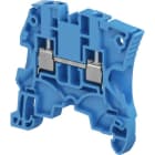 TE CONNECTIVITY - MORSETTO ZS4-BL