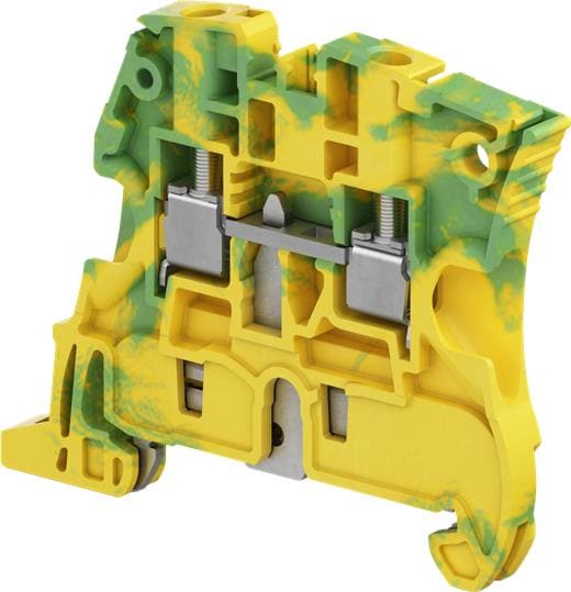 TE CONNECTIVITY - MORSETTO ZS4-PE