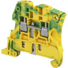 TE CONNECTIVITY - MORSETTO ZS4-PE