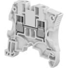 TE CONNECTIVITY - MORSETTO ZS6 K506010