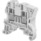 TE CONNECTIVITY - MORSETTO ZS10 K508010