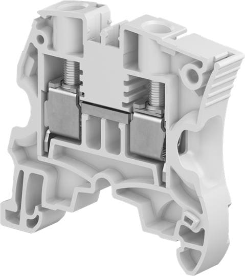 TE CONNECTIVITY - MORSETTO ZS10