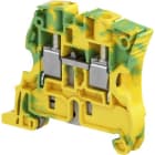TE CONNECTIVITY - MORSETTO ZS10-PE