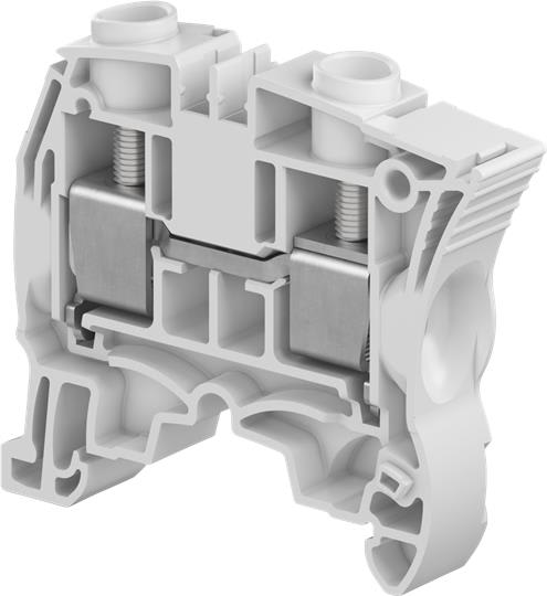TE CONNECTIVITY - MORSETTO ZS16 K510010