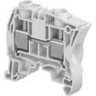 TE CONNECTIVITY - MORSETTO ZS16 K510010