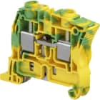 TE CONNECTIVITY - MORSETTO ZS16-PE