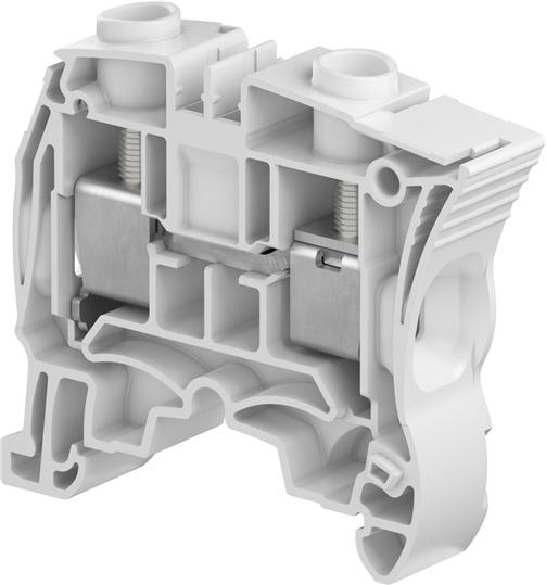TE CONNECTIVITY - MORSETTO ZS25