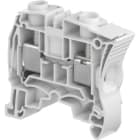 TE CONNECTIVITY - MORSETTO ZS25 K512010