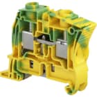 TE CONNECTIVITY - MORSETTO ZS25-PE