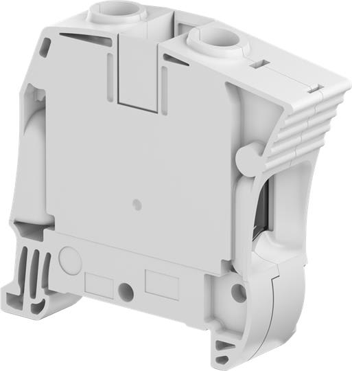 TE CONNECTIVITY - MORSETTO ZS35
